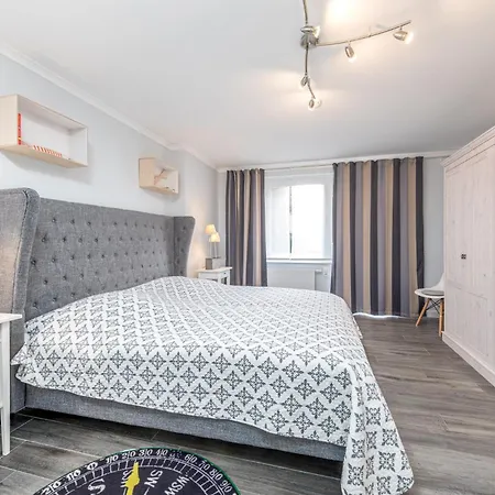 54 Grad Lee ティメンドルファー・シュトラント