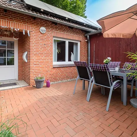 Apartman 54 Grad Lee *