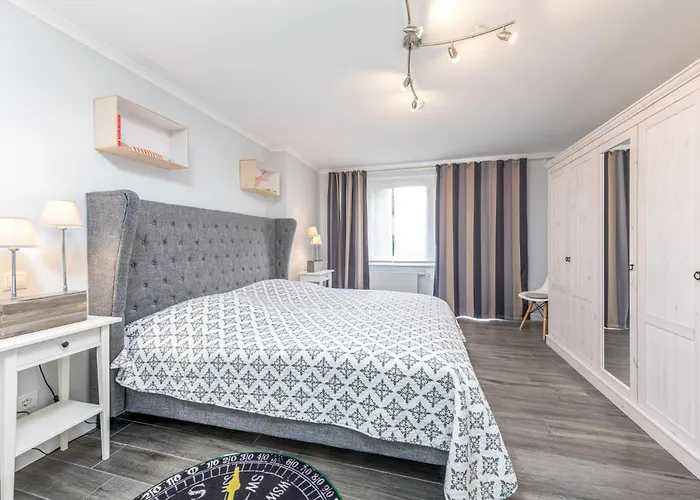 54 Grad Lee ティメンドルファー・シュトラント