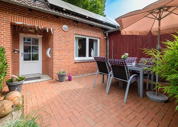 Apartman 54 Grad Lee *